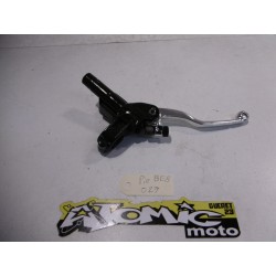 Maitre cylindre embrayage BETA 250 RR 2014