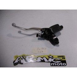 Maitre cylindre embrayage BETA 250 RR 2014