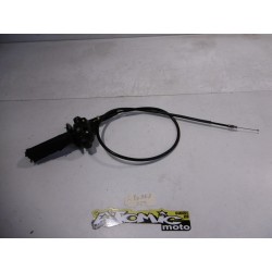 Poignee gaz BETA 250 RR 2014