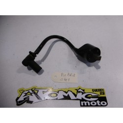 Bobine haute tension  BETA 250 RR 2014