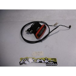 Compteur / Cable BETA 250 RR 2014