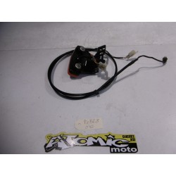 Compteur / Cable BETA 250 RR 2014