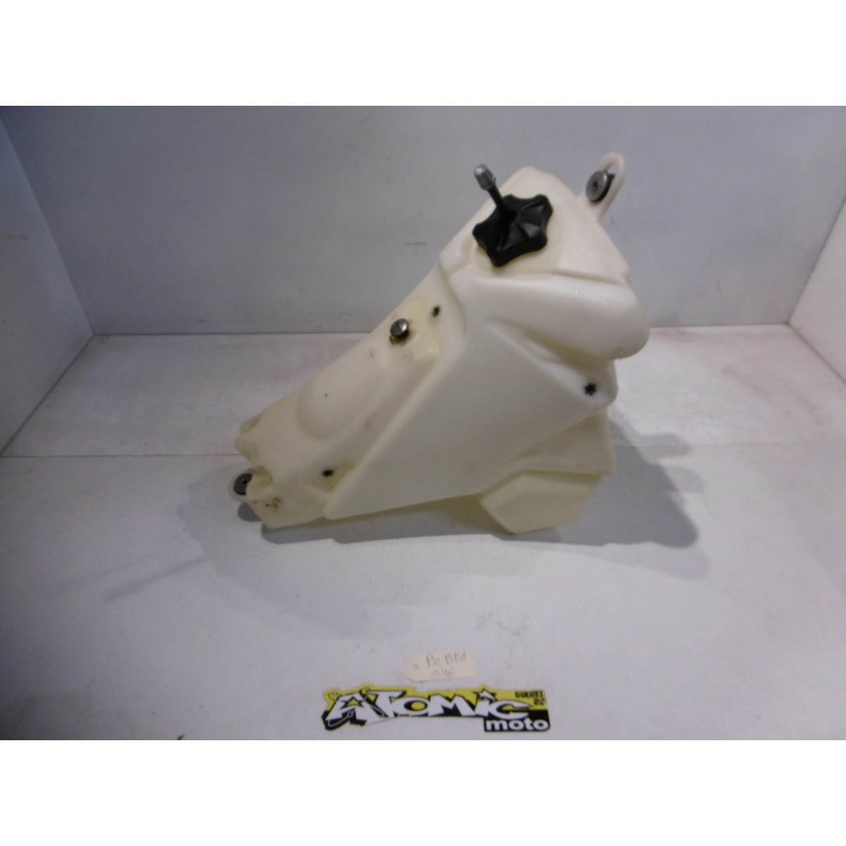 Réservoir BETA 250 RR 2014