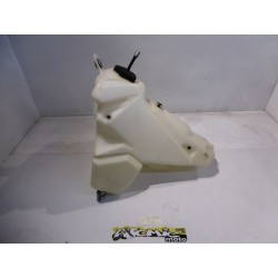 Réservoir BETA 250 RR 2014