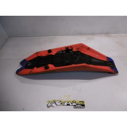 Selle BETA 250 RR 2014