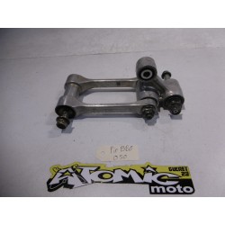 Biellette de suspension  BETA 250 RR 2014