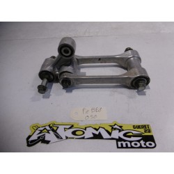 Biellette de suspension  BETA 250 RR 2014