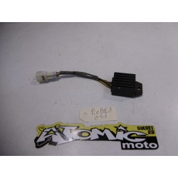 Régulateur  BETA 250 RR 2014