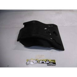 Sabot moteur BETA 250 RR 2014