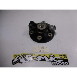 Culasse BETA 250 RR 2014