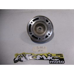 Culasse BETA 250 RR 2014