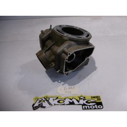 Cylindre  BETA 250 RR 2014