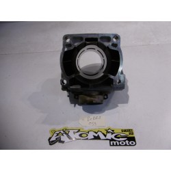 Cylindre  BETA 250 RR 2014