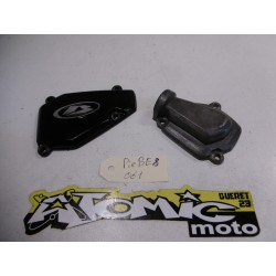 Carters de valves BETA 250 RR 2014