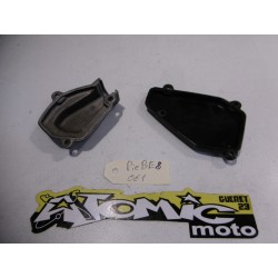 Carters de valves BETA 250 RR 2014