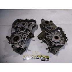 Carters moteur centraux BETA 250 RR 2014