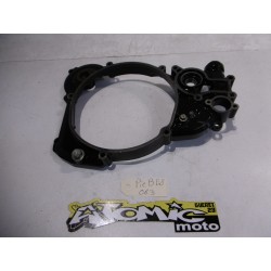 Carter d'embrayage  BETA 250 RR 2014