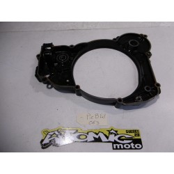 Carter d'embrayage  BETA 250 RR 2014