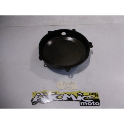 Couvercle d'embrayage  BETA 250 RR 2014