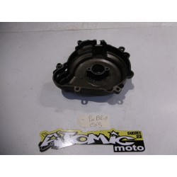 Carter d'allumage  BETA 250 RR 2014