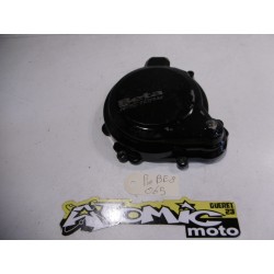Carter d'allumage  BETA 250 RR 2014