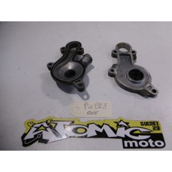 Carter de pompe à eau  BETA 250 RR 2014