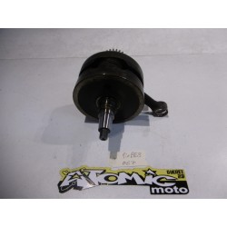 Vilebrequin bielle  BETA 250 RR 2014