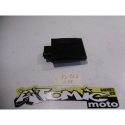 Boitier CDI BETA 250 RR 2014