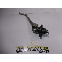 Kick + Mécanisme  BETA 250 RR 2014