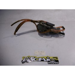 Carburateur  BETA 250 RR 2014