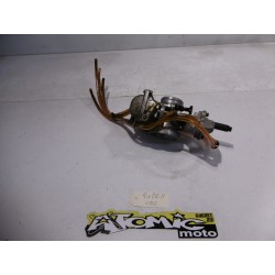 Carburateur  BETA 250 RR 2014