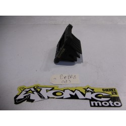 Boite à clapets  BETA 250 RR 2014