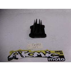 Boite à clapets  BETA 250 RR 2014