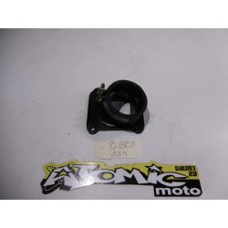 Manchon d'admission  BETA 250 RR 2014