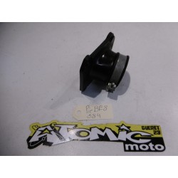 Manchon d'admission  BETA 250 RR 2014