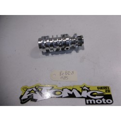 Barillet de sélection BETA 250 RR 2014