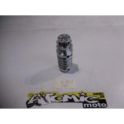 Barillet de sélection BETA 250 RR 2014