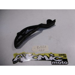 Protège pignon BETA 250 RR 2014