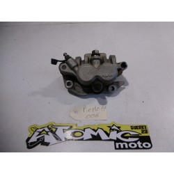 Etrier de frein avant HONDA 250 CRF 2014