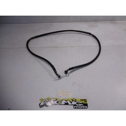 Durite de frein avant  HONDA 250 CRF 2014