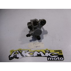 Etrier de frein arrière HONDA 250 CRF 2014