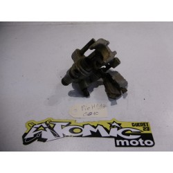 Etrier de frein arrière HONDA 250 CRF 2014