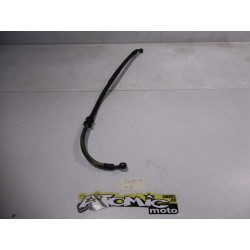 Durite de frein arrière HONDA 250 CRF 2014