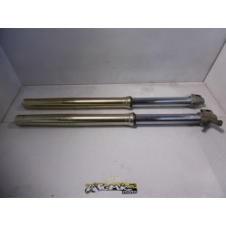 Fourche  HONDA 250 CRF 2014
