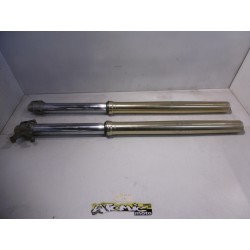 Fourche  HONDA 250 CRF 2014
