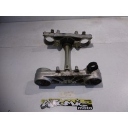 Te de fourche  HONDA 250 CRF 2014