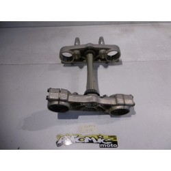 Te de fourche  HONDA 250 CRF 2014