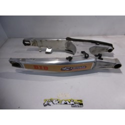 Bras oscillant  HONDA 250 CRF 2014