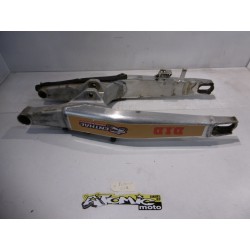 Bras oscillant  HONDA 250 CRF 2014