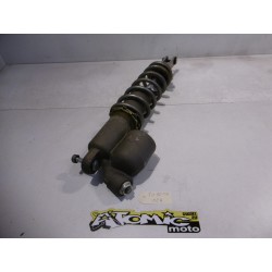 Amortisseur  HONDA 250 CRF 2014